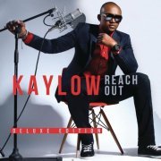 Kaylow - Reach Out (Deluxe Edition) (2014)