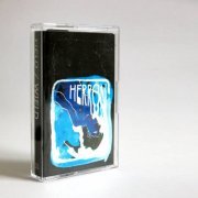 Herron - Yield ∕ Wield (2019)