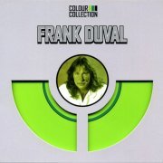 Frank Duval - Color Collection (2006)