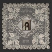Natalie Wildgoose - Rural Hours (2026)