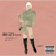 Tori Amos - Legs and Boots: Indianapolis, IN - November 2, 2007 (2008)