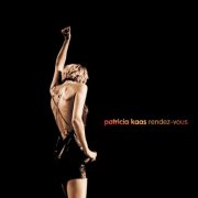 Patricia Kaas - Rendez-vous (Live 1998) (Live 98) (1998)