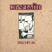 Kashmir - Cruzential (1996)