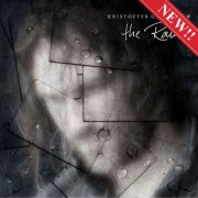Kristoffer Gildenlow - The Rain (2016)