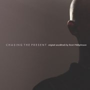 Snorri Hallgrimsson - Chasing the Present (Original Motion Picture Soundtrack) (2020) [Hi-Res]