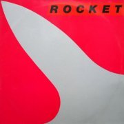 Rocket - Rocket (1982)