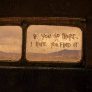 The Paper Kites - If You Go There, I Hope You Find It (2026) [Hi-Res]