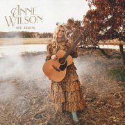 Anne Wilson - Hey Girl (2022) Hi-Res