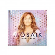 Andrea Berg - Mosaik (Limitierte Premium Edition) (2019)