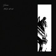 Souvenir - Time For Cold Words (2025)