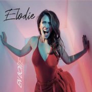 ELODIE - En boîte (2023)