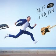 Nils Indjein - Méfi (2018)