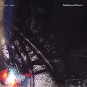 Kjetil Husebø - Oscillations of Memory (2025)