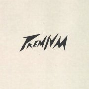 YAST - Premium (2025) Hi-Res