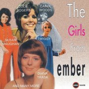 Various Artist - The Girls From Ember (2000)