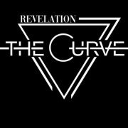 The Curve - Revelation (2022)