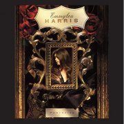 Emmylou Harris - Portraits (3 Disc Box Set) (1996) CD-Rip