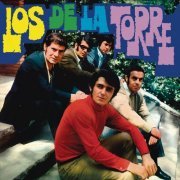 Los De La Torre - Los De La Torre (Remasterizado 2023) (1969 / 2023) Hi-Res