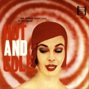 Buddy Cole - Hot and Cole (1959)
