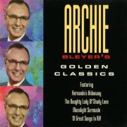 Archie Bleyer - Golden Classics (1997)