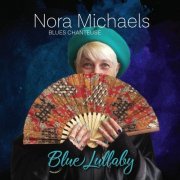 Nora Michaels - Blue Lullaby (2018)