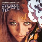 Christine 23 Onna - Acid Eater (2025 Remaster) (2025)