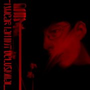 Anis - I Swear I'm Not Delusional (2025)