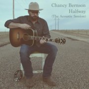 Chancy Bernson - Halfway (2019)