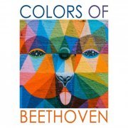 VA - Colours of Beethoven (2020)