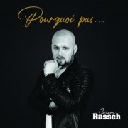 Jerem Rassch - Pourquoi pas (2020)