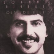 Johnny Rivers - Outside Help (1977)