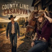 Neesie Welch - County Line Casanova (2026)
