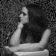 Taylor Rae - The Void (2025) Hi-Res