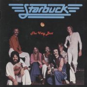 Starbuck - The Very Best (1999)