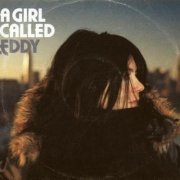 A Girl Called Eddy - A Girl Called Eddy (2004)