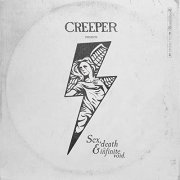 Creeper - Sex, Death & The Infinite Void (2020) Hi Res