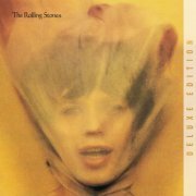 The Rolling Stones - Goats Head Soup (Deluxe) (2020) [Hi-Res]