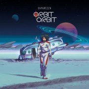 Caparezza - Orbit Orbit (2025) [Hi-Res]
