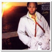 Narada Michael Walden - Victory (1980) [Reissue 2008]