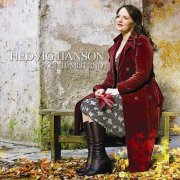 Hedvig Hanson - Kohtumistund (2008)