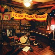 Fiction Family - Fiction Family Reunion (2013) FLAC