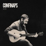 Confinaps - Sí A Tot (2023) Hi-Res