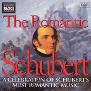 VA - The Romantic Schubert (1996)