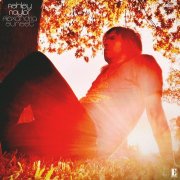 Ashley Naylor – Alexandria Sunset (2025)