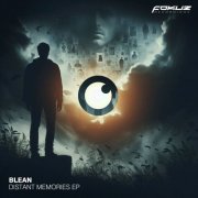 Blean & Fatez - Distant Memories EP (2025) FLAC