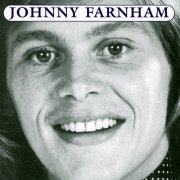 Johnny Farnham - Johnny Farnham (1995)