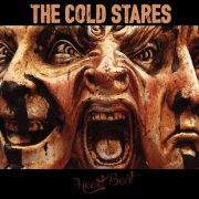 The Cold Stares - Head Bent (2017)