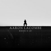 Aaron Lacombe - Asking a Lot (2024) [Hi-Res]