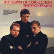 The Spokesmen - The Dawn of Correction (1965)