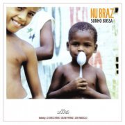 Nu Braz - Sonho Bossa (2006)